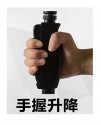 MIS-400 立式手壓 升降咪架 microphone stand MIS-400 立式手壓 升降咪架 microphone stand